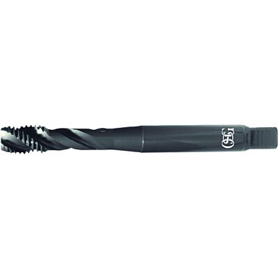 OSG 1/8 x40 BSW S-SFT DIN 2184-1