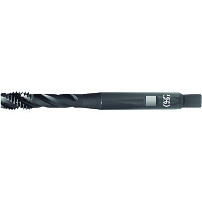 OSG M 3 x0,5 S-SFT D1835 Weldon DIN 371