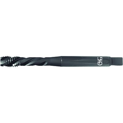 OSG M 3x0,5 S-SFT-LH DIN 371