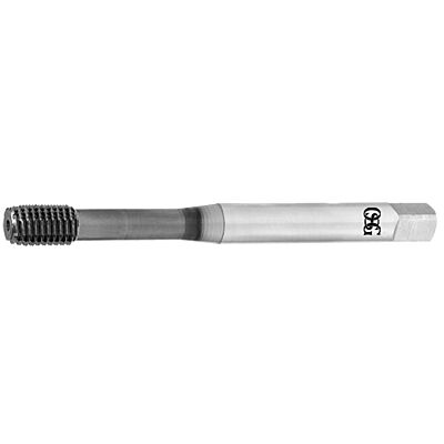 OSG M 2 x0,4 S-XPF 6GX DIN 2174