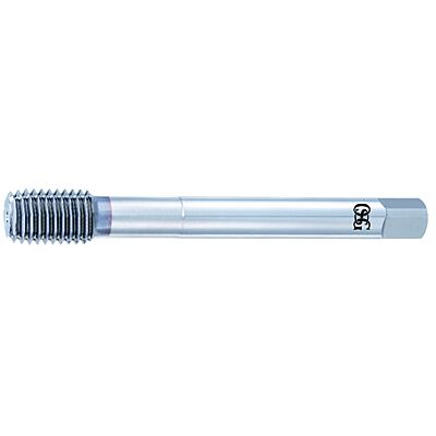 OSG MF 12x1,5 S-XPF-GL DIN 2174