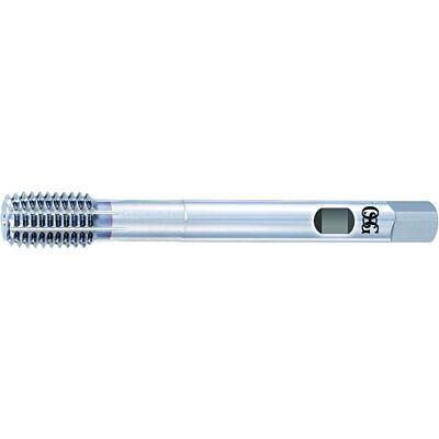 OSG M 3 x0,5 S-XPF D1835 Weldon DIN 2174