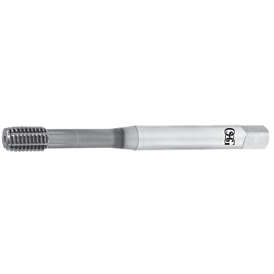 OSG M 1x0,25 S-XPF DIN 2174