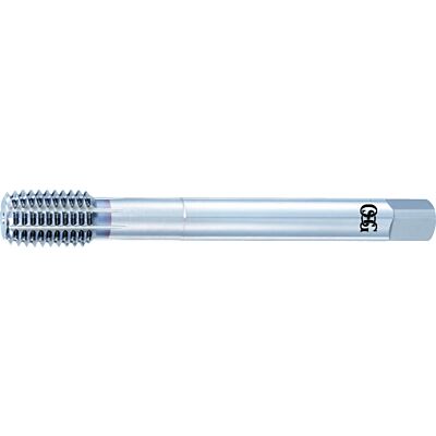 OSG MF 18 x1 S-XPF DIN 2174