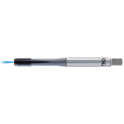 OSG VPO-DC-MT D371C M10,00X1,50 6HX CENTER