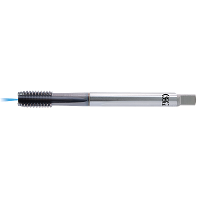 OSG VPO-DC-MT D374C MF 8,00X1,00 6HX SIDE
