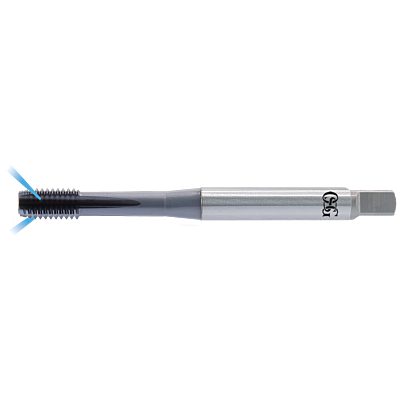 OSG VPO-DC-MT D371C M10,00X1,50 6HX SIDE