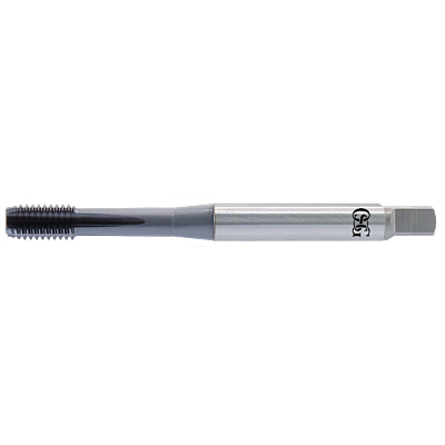 OSG UNC 2x56 VP-DC-MT DIN2184-1
