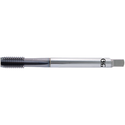 OSG MF 3 x0,35 VP-DC-MT DIN 374