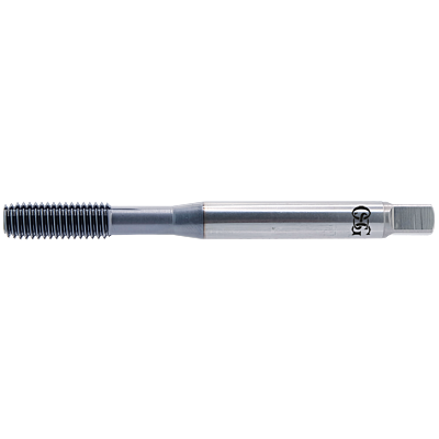 OSG M 1x0,25 V-NRT-B DIN 371