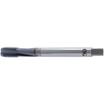 OSG M 1,6x0,35 V-TI-SFT DIN 371