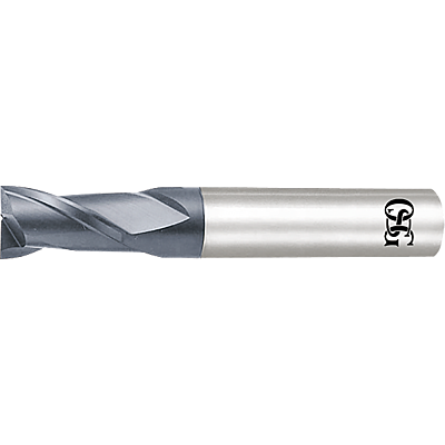 OSG D 1,8 WXL-1.5D-DE