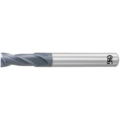 OSG D 10,5 WXL-2D-DE