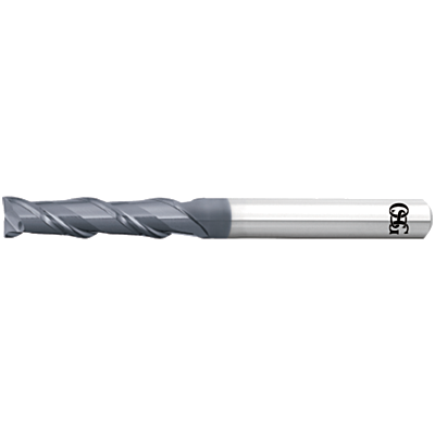 OSG D 2,5 WXL-4D-DE