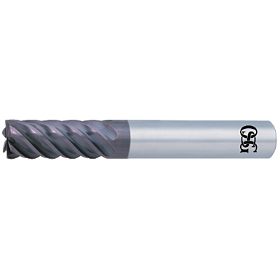 OSG D 1 WXS-EMS