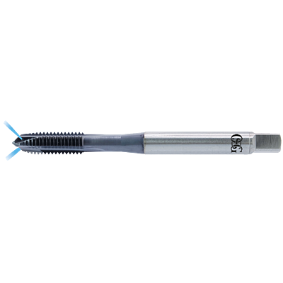 OSG M 6x1 Z-OIL-POT DIN 371