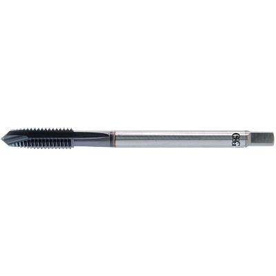 OSG MF 3x0,35 Z-POT DIN 374