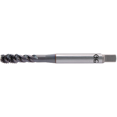OSG M 2x0,4 Z-SFT DIN 371