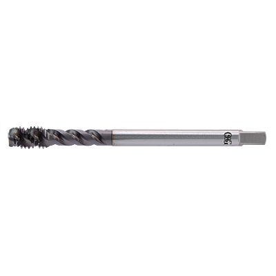 OSG MF 3x0,35 Z-SFT DIN 374
