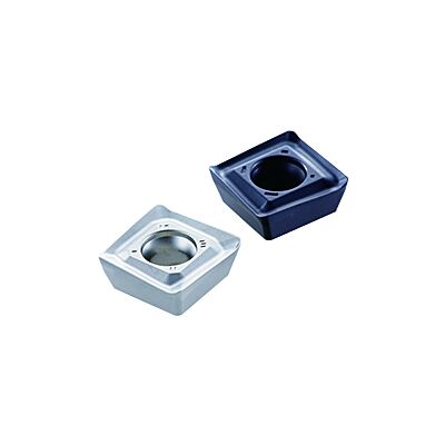 OSG SDKT09T308SR-GL XC5040