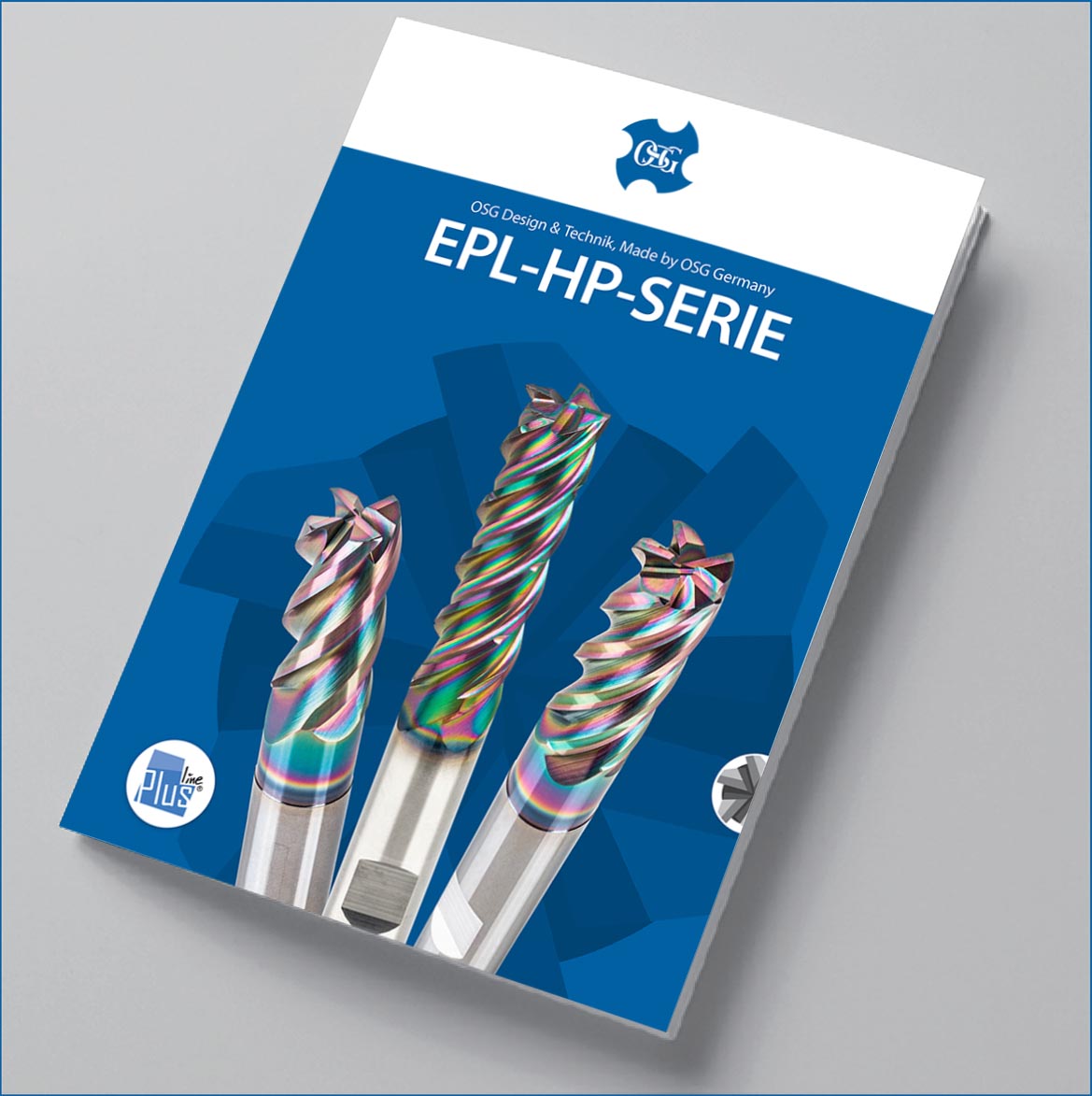 EPL-HP-Serie