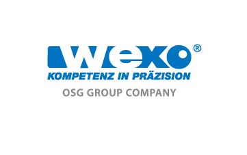 WEXO Präzisionswerkzeuge GmbH 