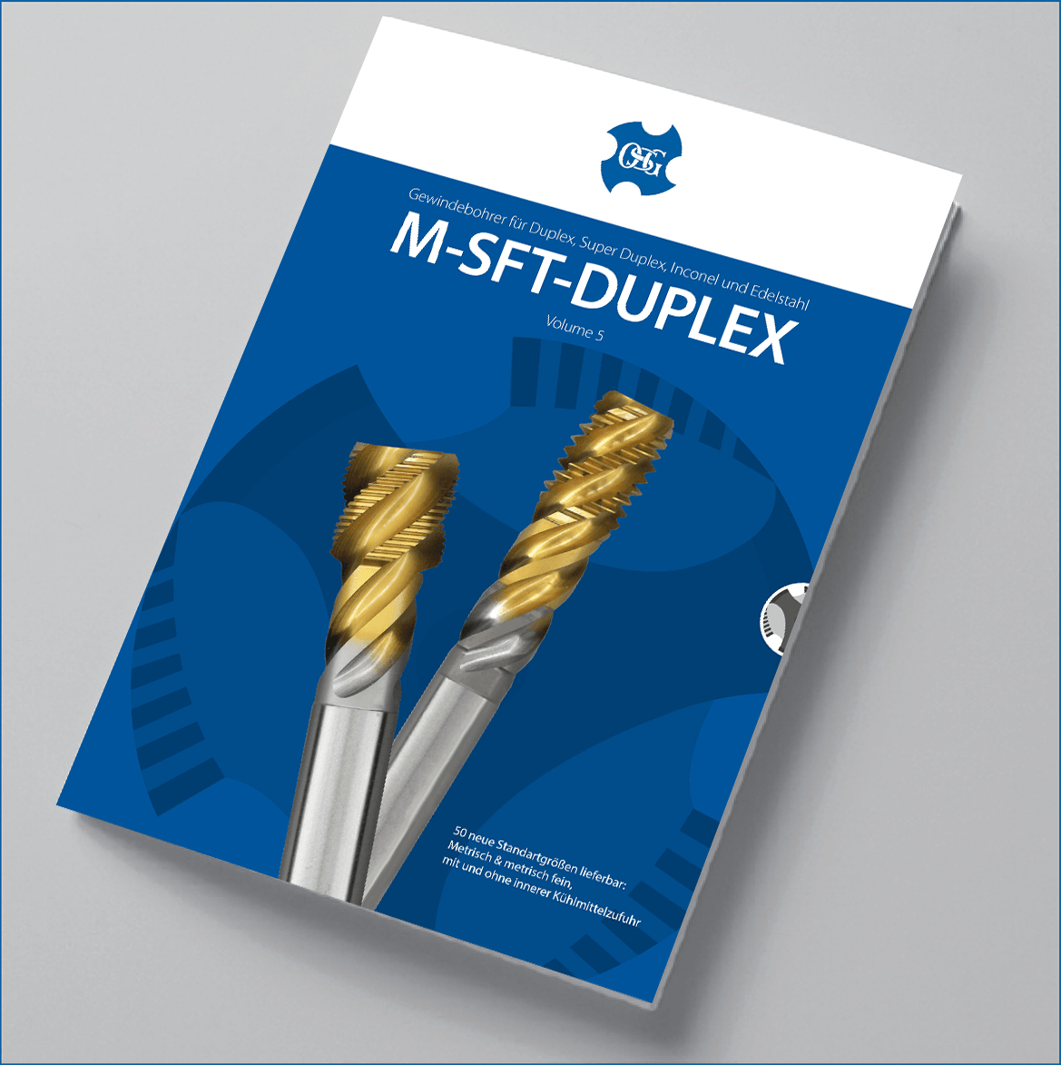 M-SFT-DUPLEX