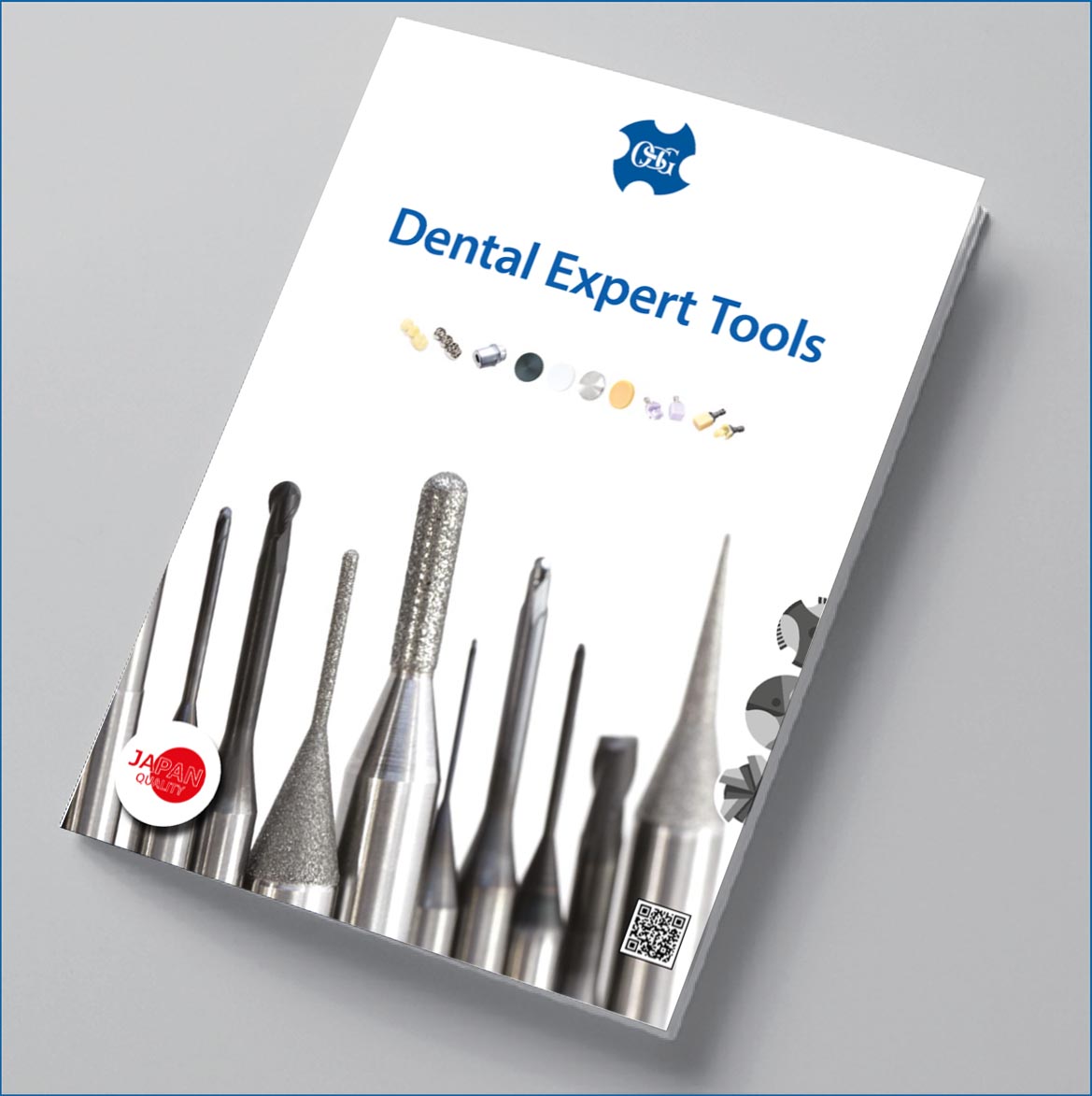Dental Expert Tools