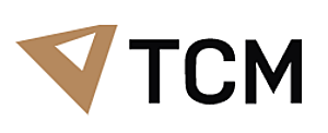 TCM GmbH Tool Consulting Management
