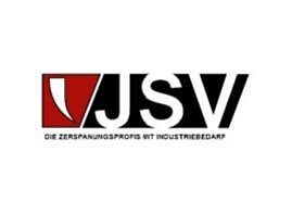 Jansen Schneidwerkzeuge Vertriebs GmbH