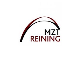 MZT Reining GmbH