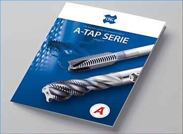 A-TAP Serie