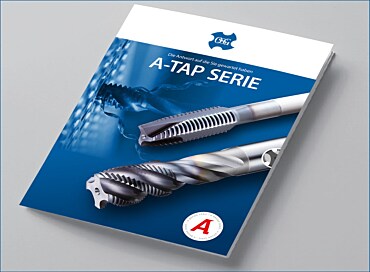 A-TAP Serie