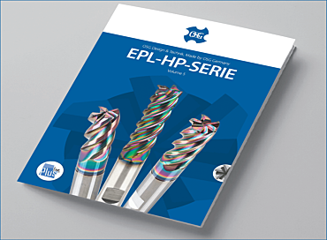 EPL-HP-Serie