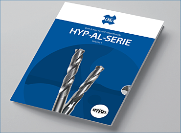 HYP-AL-Serie