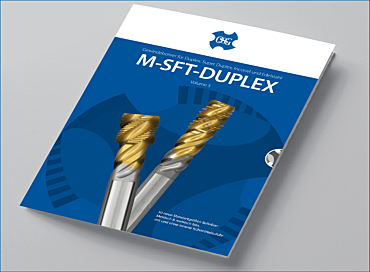 M-SFT-DUPLEX