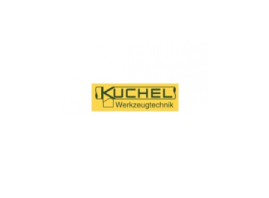 Kuchel