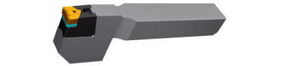 HX System