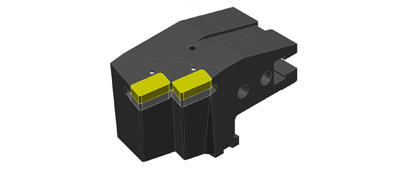 LNMR System