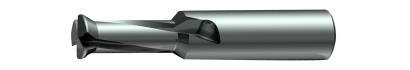 Dovetail Cutter Emdmills(Specials)
